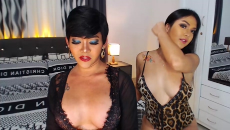 flirtatious_seductress  27-12-2021
